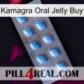 Kamagra Oral Jelly Buy viagra3